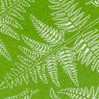BRACKEN FERN 1/32 AND 1/35