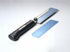 Thin Blade Craft Saw