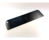 Thin Blade Craft Saw