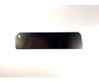 Thin Blade Craft Saw