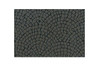 DIORAMA MATERIAL SHEET Stone Paving A