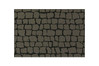 DIORAMA MATERIAL SHEET Stone Paving B