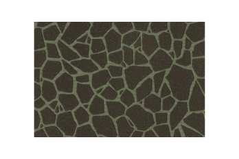 DIORAMA MATERIAL SHEET Stone Paving C