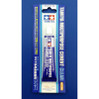 Tamiya Multipurpose Cement (Clear)