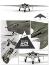 Horten Ho 229 'Wunderwaffe'