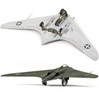 Horten Ho 229 'Wunderwaffe'