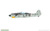 Fw 190A-5 light fighter