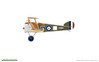 Sopwith F.1 Camel (Clerget)