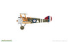 Sopwith F.1 Camel (Clerget)