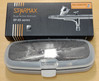 Sparmax SP-35