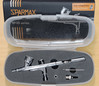 Sparmax SP-35