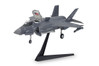 Lockheed Martin F-35 B