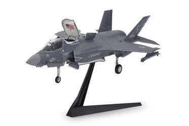 Lockheed Martin F-35 B