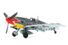 Messerschmitt Bf109 G-6 