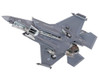 Lockheed Martin F-35 B