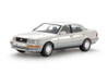 Lexus LS400 (Ucf11L)