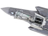 Lockheed Martin F-35 B