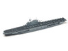 U.S. AIRCRAFT CARRIER YORKTOWN (CV-5) 