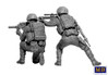 The Ukrainian Special Operations Forces. Sniper Group