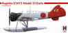 Kugisho E14Y1 Model 11 Early