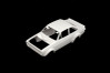 FORD ESCORT RS1800 Mk.II