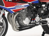 Honda RS1000 Endurance Racer