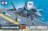 Lockheed Martin F-35 B