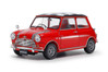 Mini Cooper 1275S Mk. 1