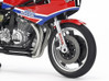 Honda RS1000 Endurance Racer