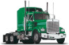 Kenworth W900 Aerodyne 