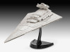 Imperial Star Destroyer - Star Wars