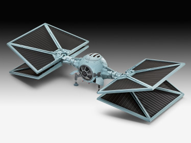 Outland TIE Fighter™: The Mandalorian - Star Wars