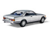 Mercedes-Benz 500Sec