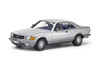 Mercedes-Benz 500Sec
