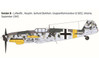 Messerschmitt Bf 109 G-2/G-6 Aces