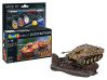 Sd.Kfz.173 Jagdpanther