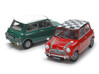Mini Cooper 1275S Mk. 1