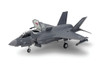 Lockheed Martin F-35 B