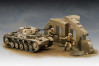 Pzkpfw II