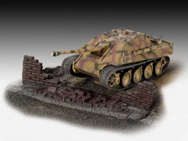 Sd.Kfz.173 Jagdpanther