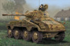 Sd.Kfz. 234-2 Puma