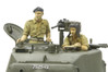 Israeli Tank M1 Super Sherman