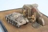 Pzkpfw II
