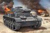 Pzkpfw II