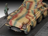 Sd.Kfz. 234-2 Puma