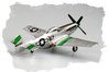 P-51D “mustang IV”