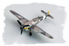 Bf109 G-6 (early)