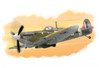 “Spitfire” MK.Vb