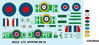 “Spitfire” MK.Vb