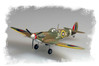 “Spitfire” MK.Vb